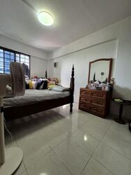 Blk 205 Clementi Avenue 6 (Clementi), HDB 4 Rooms #614721101